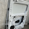 ФОТО Дверь боковая сдвижная для Ford Connect Transit  Киев