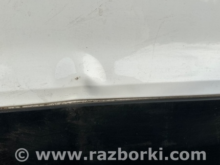ФОТО Дверь боковая сдвижная для Ford Connect Transit  Киев
