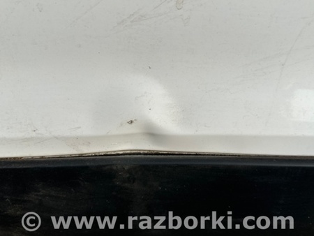ФОТО Дверь боковая сдвижная для Ford Connect Transit  Киев
