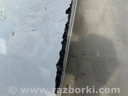ФОТО Дверь боковая сдвижная для Ford Connect Transit  Киев