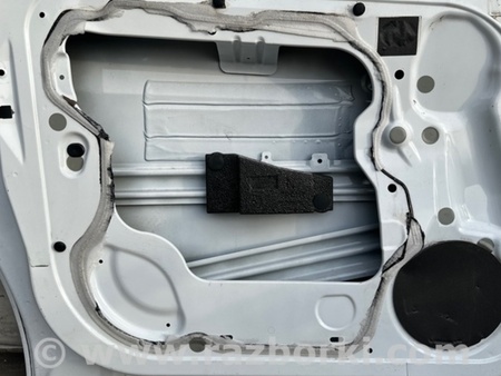 ФОТО Дверь боковая сдвижная для Ford Connect Transit  Киев