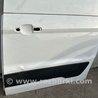 ФОТО Дверь боковая сдвижная для Ford Connect Transit  Киев