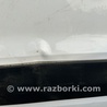 ФОТО Дверь боковая сдвижная для Ford Connect Transit  Киев