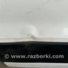 ФОТО Дверь боковая сдвижная для Ford Connect Transit  Киев