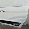 ФОТО Дверь боковая сдвижная для Ford Connect Transit  Киев