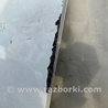 ФОТО Дверь боковая сдвижная для Ford Connect Transit  Киев