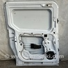 ФОТО Дверь боковая сдвижная для Ford Connect Transit  Киев