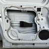 ФОТО Дверь боковая сдвижная для Ford Connect Transit  Киев