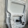 ФОТО Дверь боковая сдвижная для Ford Connect Transit  Киев