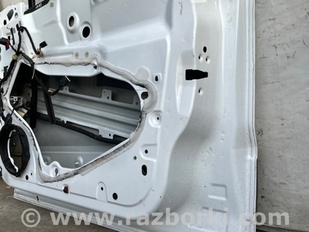ФОТО Дверь для Ford Connect Transit  Киев