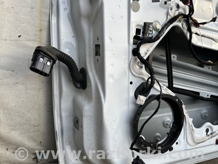 ФОТО Дверь для Ford Connect Transit  Киев