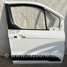 Дверь Ford Connect Transit 