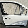 ФОТО Дверь для Ford Connect Transit  Киев