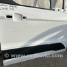 ФОТО Дверь для Ford Connect Transit  Киев