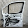 ФОТО Дверь для Ford Connect Transit  Киев
