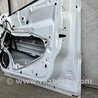 ФОТО Дверь для Ford Connect Transit  Киев