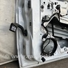 ФОТО Дверь для Ford Connect Transit  Киев