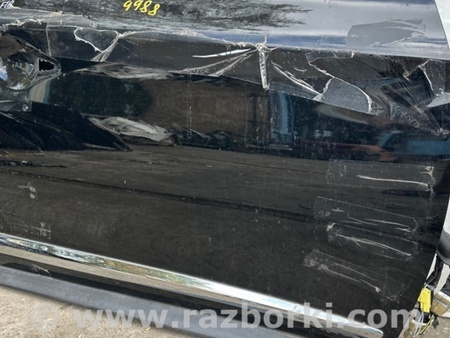 ФОТО Дверь для Infiniti QX60/JX35 Киев