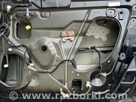 ФОТО Дверь для Infiniti QX60/JX35 Киев