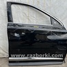 ФОТО Дверь для Infiniti QX60/JX35 Киев