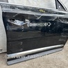 ФОТО Дверь для Infiniti QX60/JX35 Киев