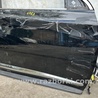 ФОТО Дверь для Infiniti QX60/JX35 Киев