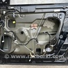 ФОТО Дверь для Infiniti QX60/JX35 Киев