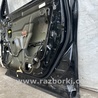 ФОТО Дверь для Infiniti QX60/JX35 Киев