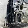 ФОТО Дверь для Infiniti QX60/JX35 Киев