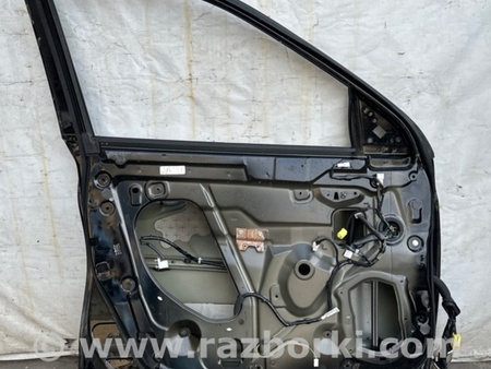 ФОТО Дверь для Infiniti QX60/JX35 Киев