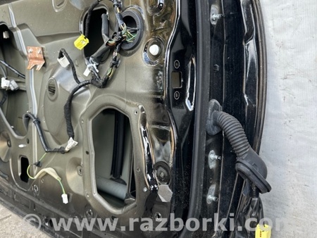ФОТО Дверь для Infiniti QX60/JX35 Киев