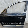 ФОТО Дверь для Infiniti QX60/JX35 Киев