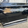 ФОТО Дверь для Infiniti QX60/JX35 Киев