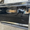ФОТО Дверь для Infiniti QX60/JX35 Киев