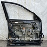 ФОТО Дверь для Infiniti QX60/JX35 Киев