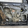 ФОТО Дверь для Infiniti QX60/JX35 Киев