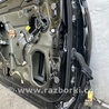 ФОТО Дверь для Infiniti QX60/JX35 Киев