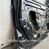 ФОТО Дверь для Infiniti QX60/JX35 Киев