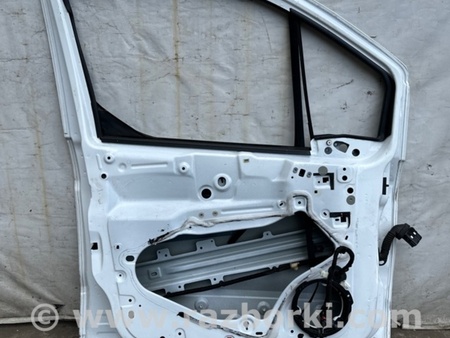 ФОТО Дверь для Ford Connect Transit  Киев
