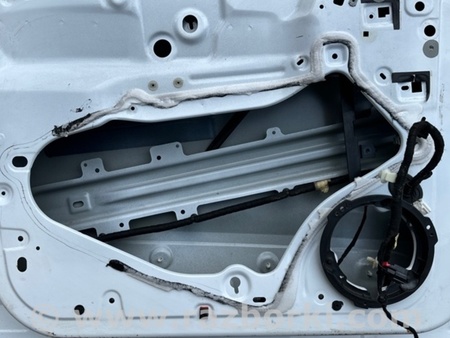 ФОТО Дверь для Ford Connect Transit  Киев
