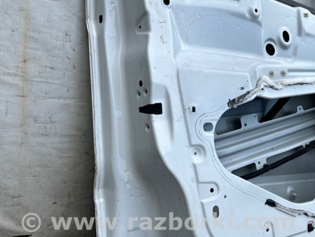 ФОТО Дверь для Ford Connect Transit  Киев
