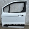 Дверь Ford Connect Transit 