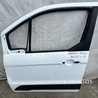 ФОТО Дверь для Ford Connect Transit  Киев