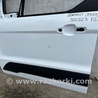 ФОТО Дверь для Ford Connect Transit  Киев