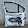 ФОТО Дверь для Ford Connect Transit  Киев