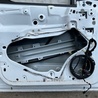 ФОТО Дверь для Ford Connect Transit  Киев
