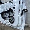 ФОТО Дверь для Ford Connect Transit  Киев