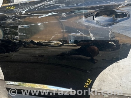 ФОТО Дверь для Infiniti QX60/JX35 Киев