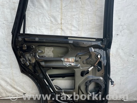 ФОТО Дверь для Infiniti QX60/JX35 Киев