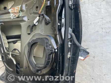 ФОТО Дверь для Infiniti QX60/JX35 Киев